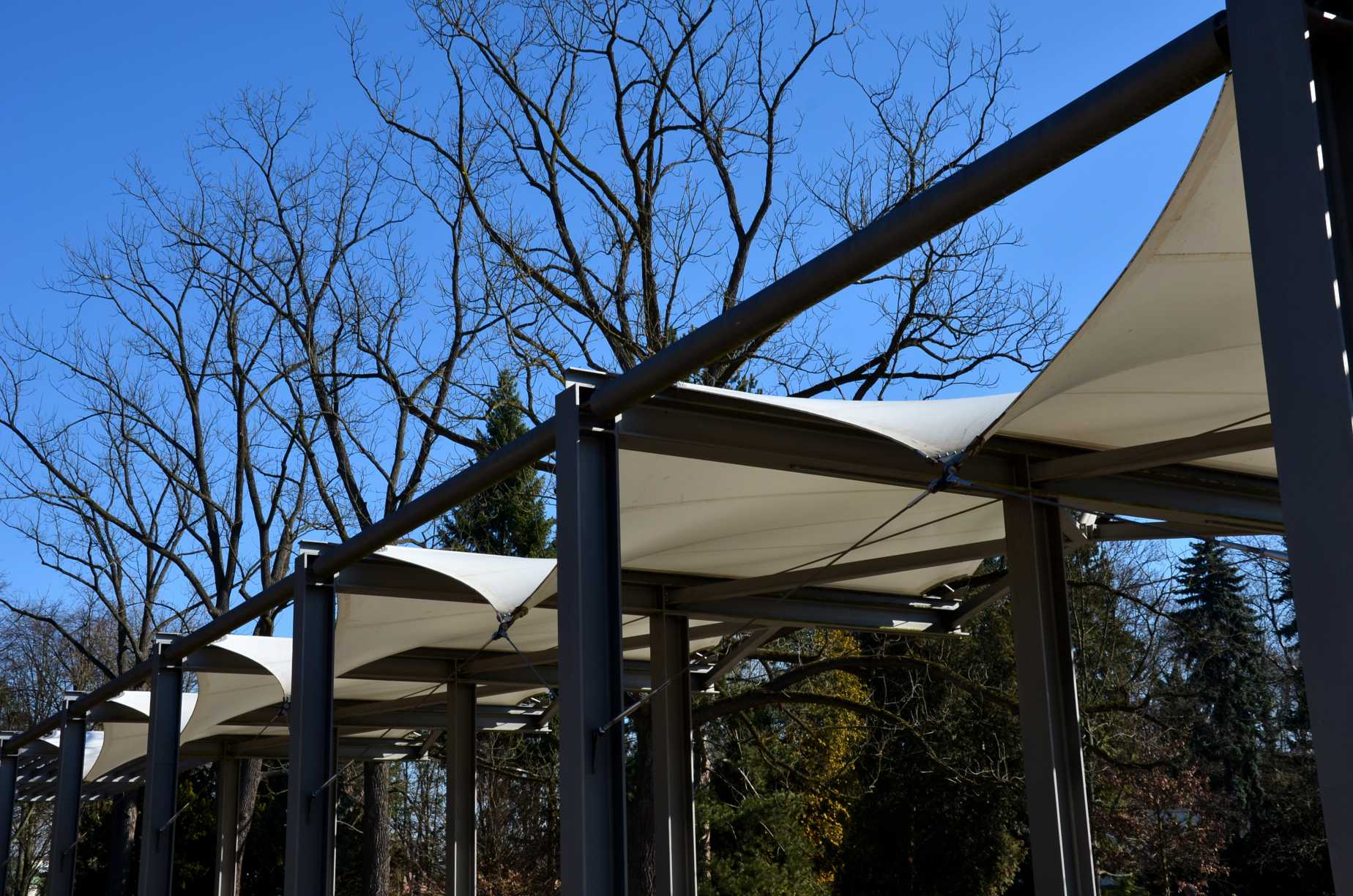 stretchtent huren Breda stretchtent huren Breda