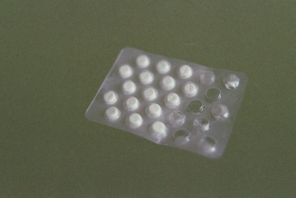 norflurazepam kopen norflurazepam kopen