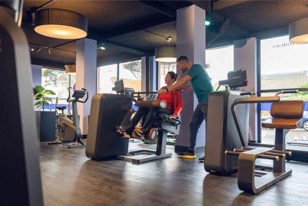 https://healthme.nl/