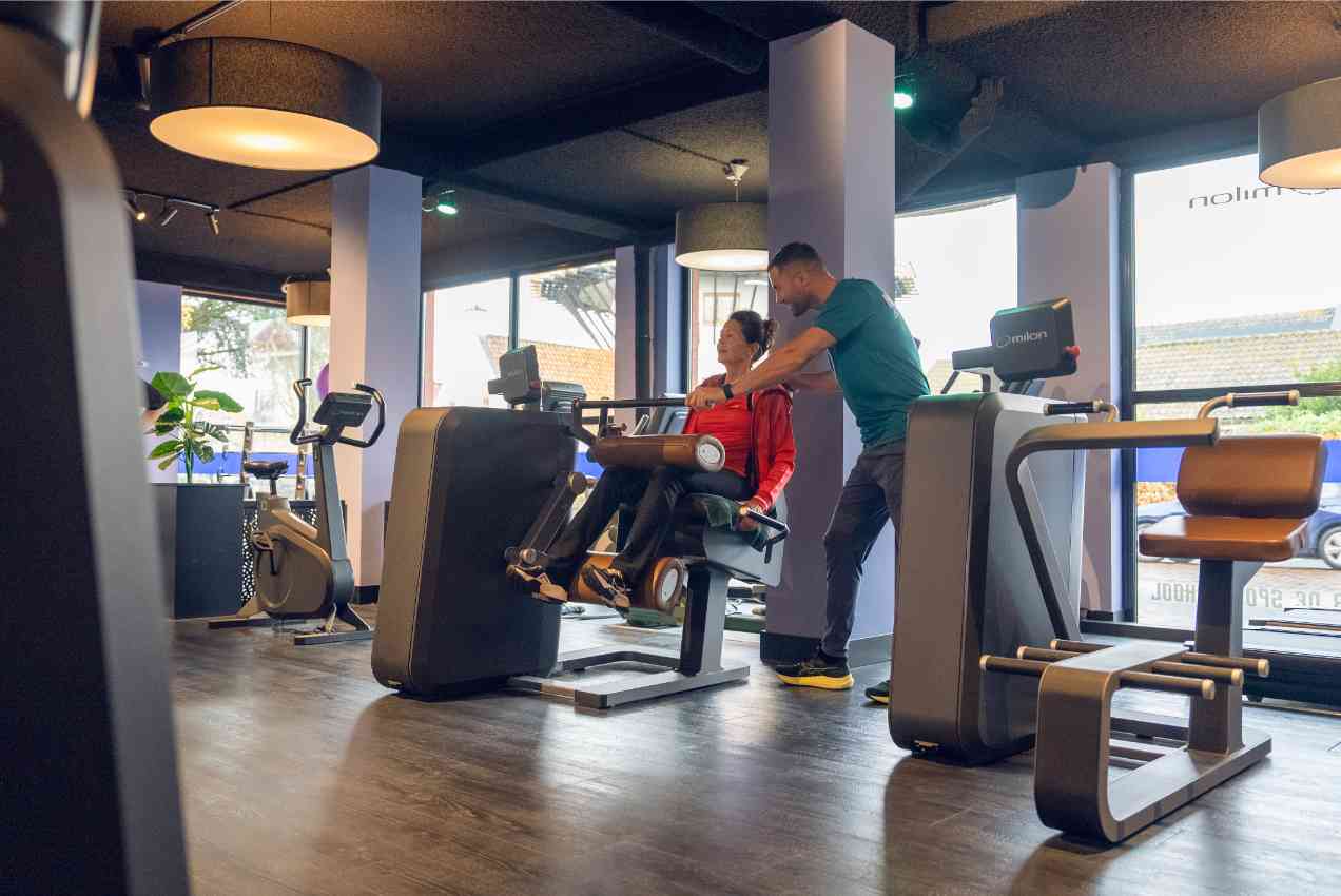 https://healthme.nl/