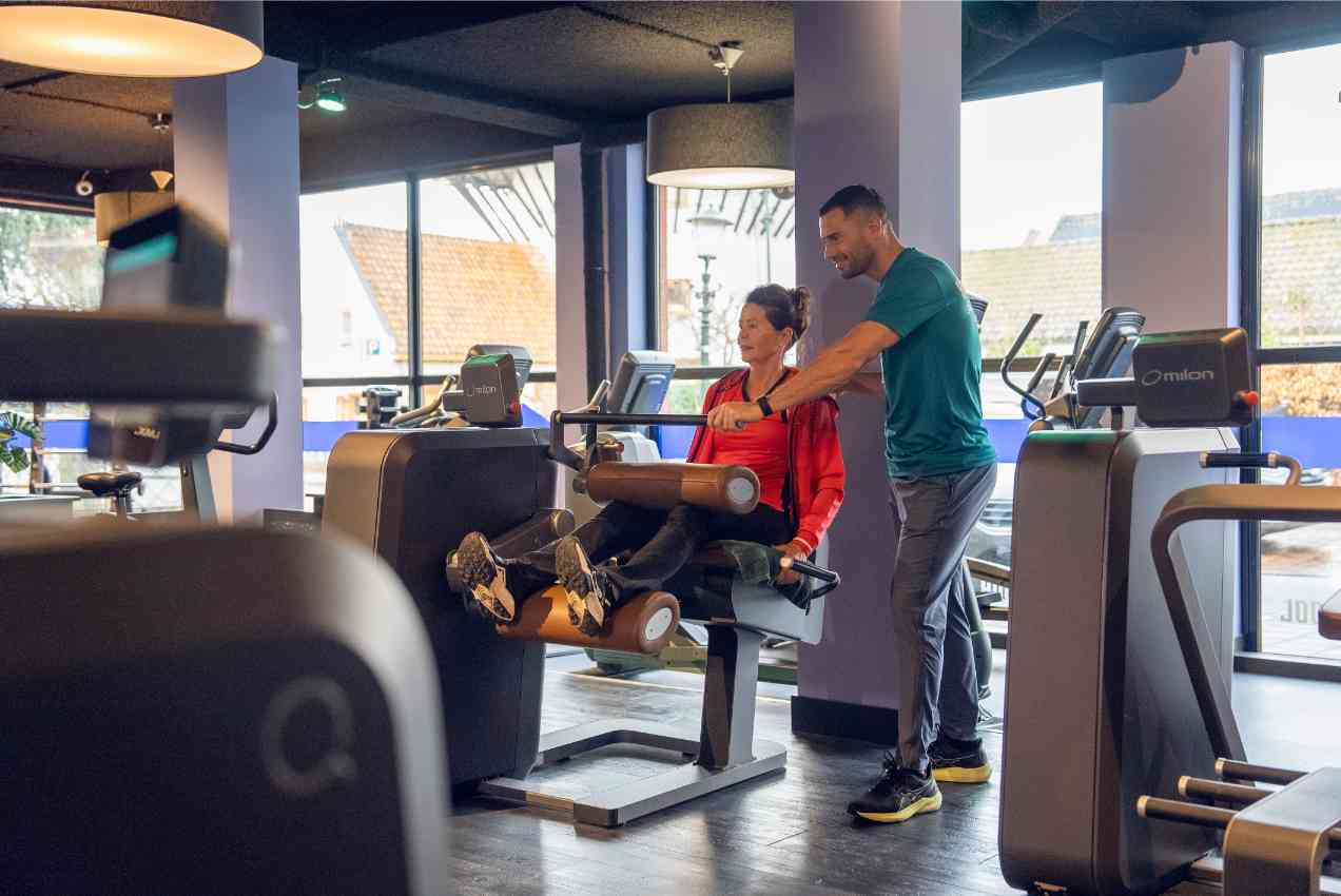 https://healthme.nl/ https://healthme.nl/