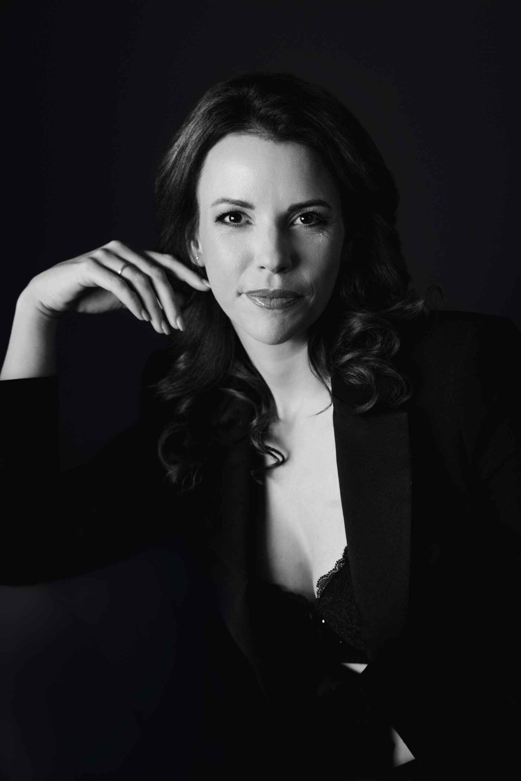 boudoir fotoshoot bij Xifotografie boudoir fotoshoot bij Xifotografie