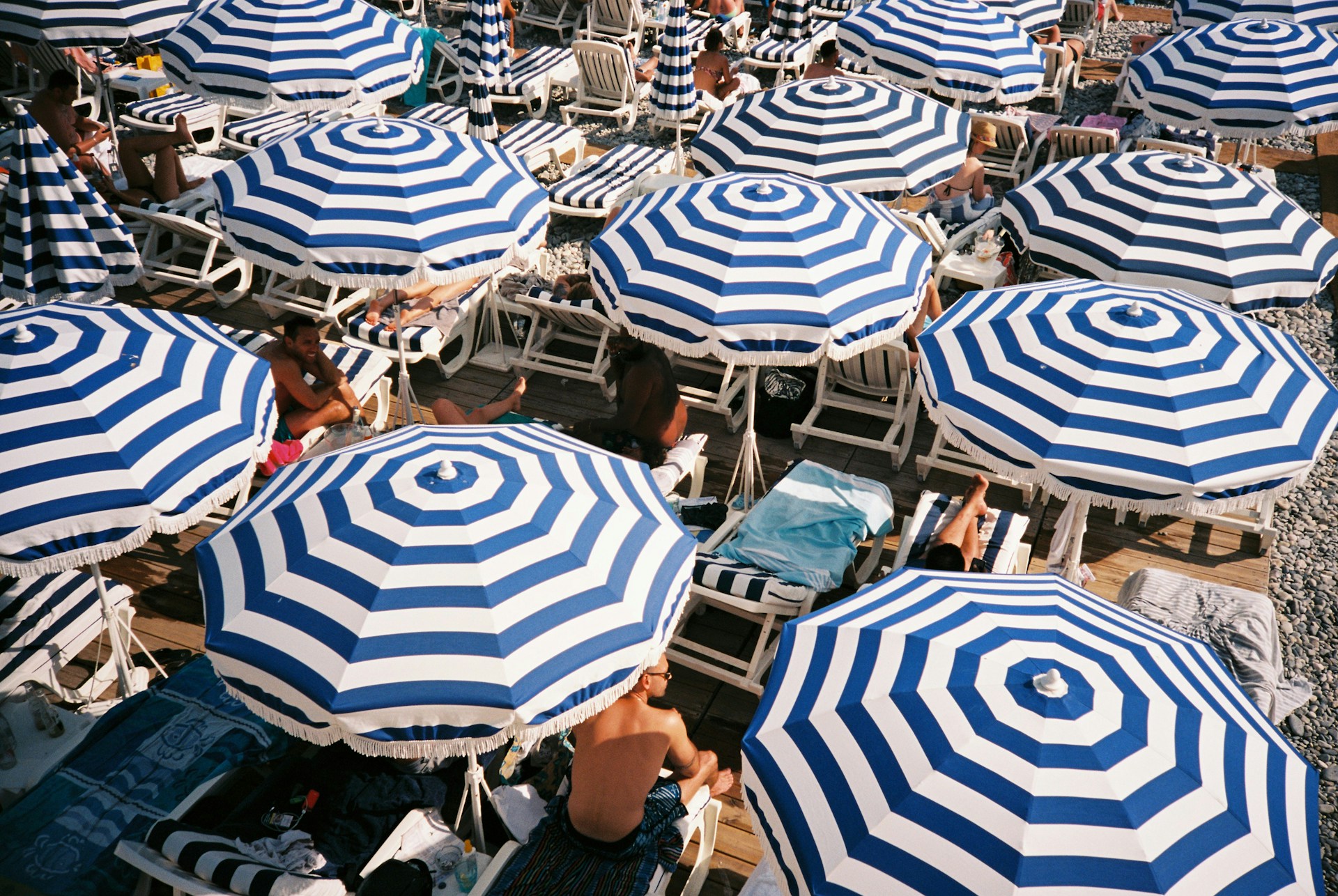 horeca parasol horeca parasol